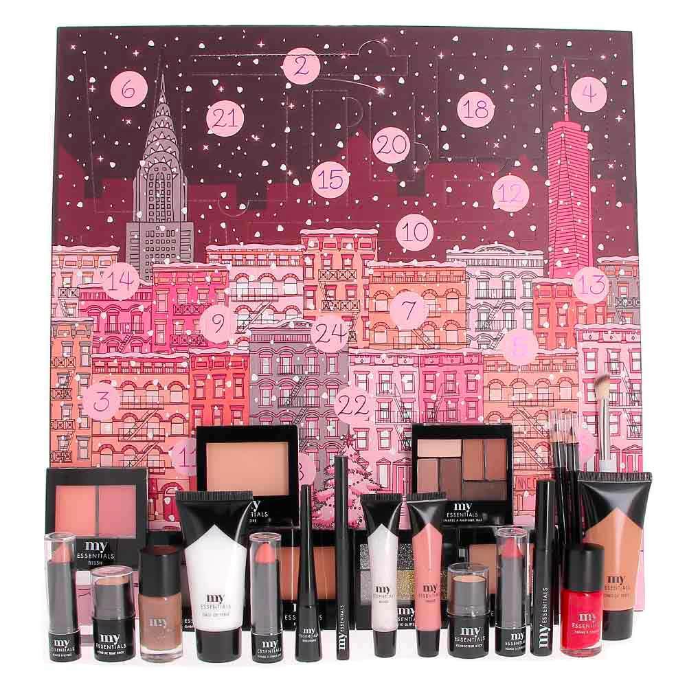 https://www.bysmaquillage.fr/media/catalog/product/c/a/calendrier-de-l-avent-my-essentials-christmas-in-the-city-6.jpg
