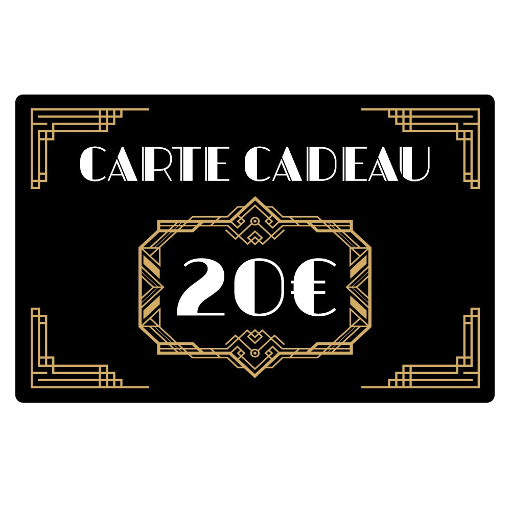 https://www.bysmaquillage.fr/media/catalog/product/c/a/carte-cadeaux-20-euros.jpg