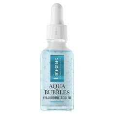 Serum Jour et Nuit Boost Hydratation *Aqua Bubbles*