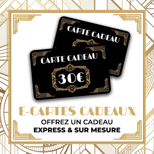 FR Slider Carré Desktop Cartes Cadeaux