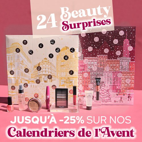 FR Slider Carré Desktop Promo Calendrier 24