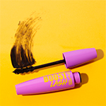 Mascara